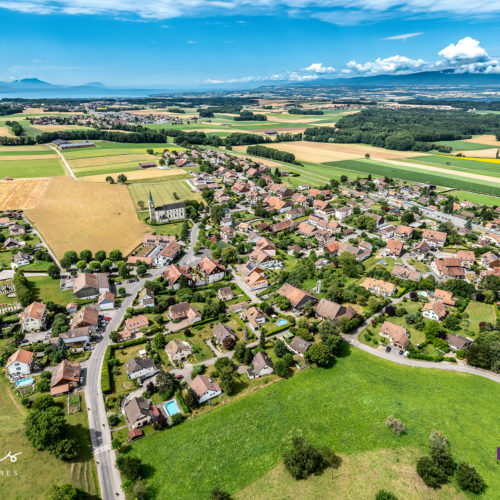 Assens-Canton de Vaud 01